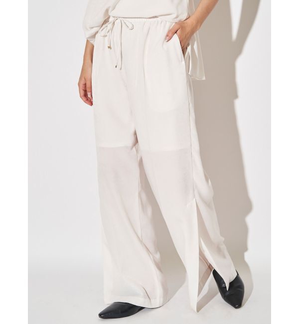 ELENDEEK「SATIN RELAX PT」|その他|