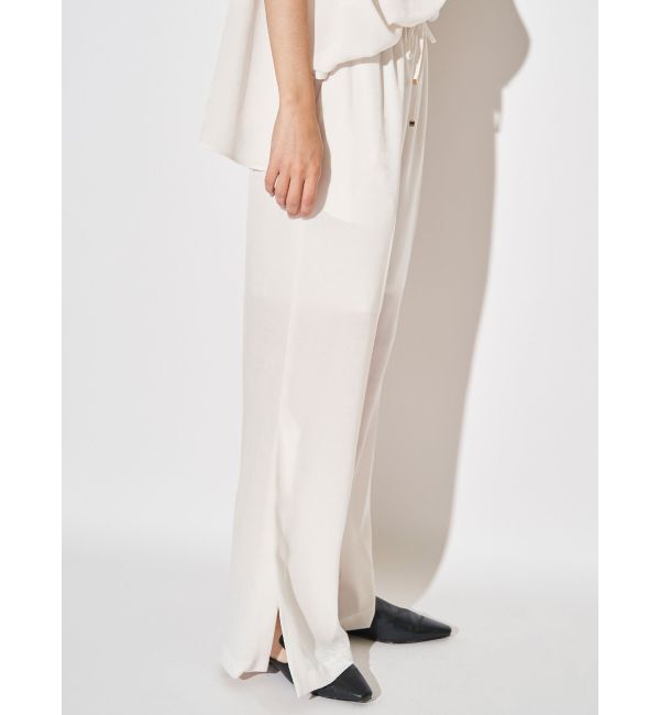 ELENDEEK「SATIN RELAX PT」|その他|