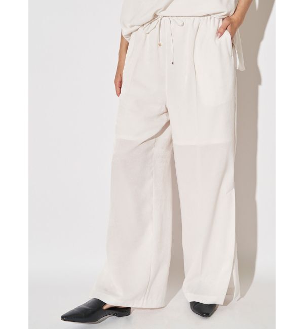 ELENDEEK「SATIN RELAX PT」|その他|