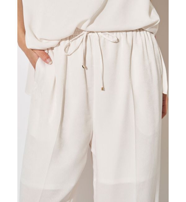 ELENDEEK「SATIN RELAX PT」|その他|