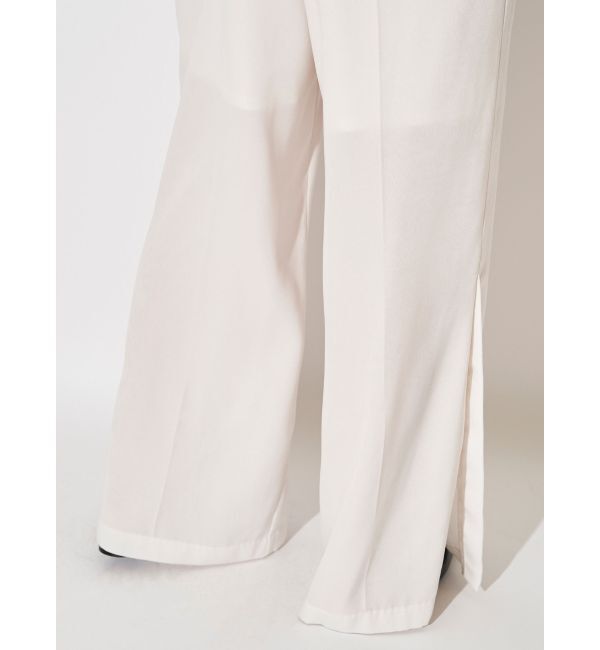 ELENDEEK「SATIN RELAX PT」|その他|