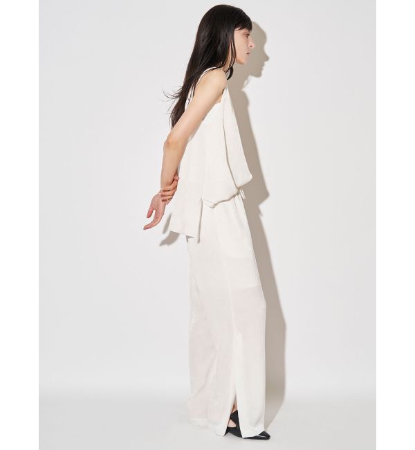 ELENDEEK「SATIN RELAX PT」|その他|