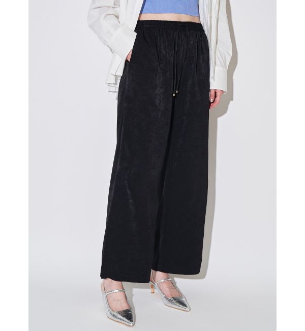 ELENDEEK「SATIN RELAX PT」|その他|