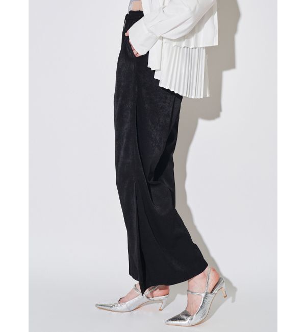 ELENDEEK「SATIN RELAX PT」|その他|