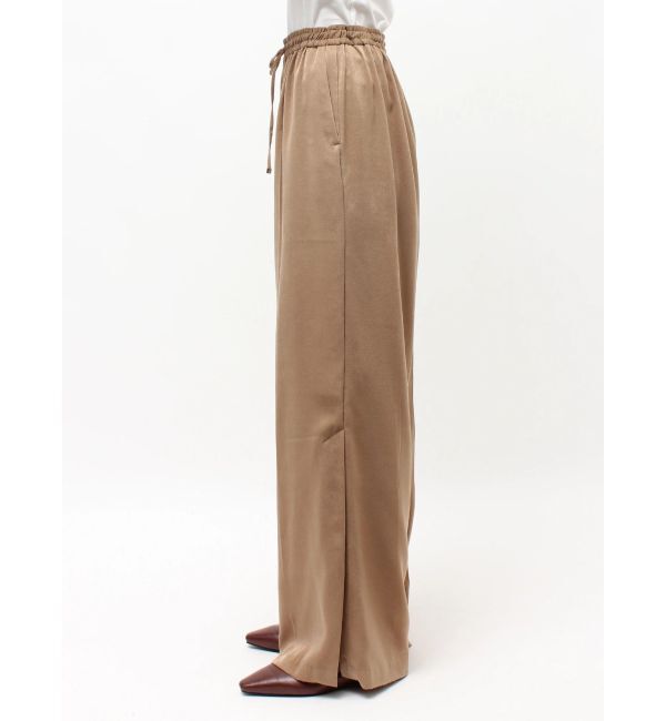 ELENDEEK「SATIN RELAX PT」|その他|