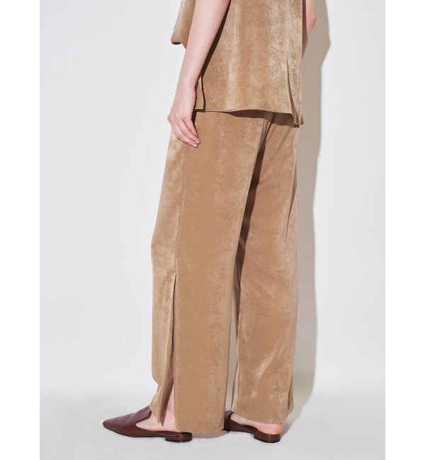 ELENDEEK「SATIN RELAX PT」|その他|