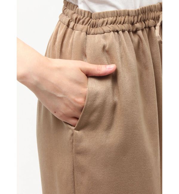 ELENDEEK「SATIN RELAX PT」|その他|