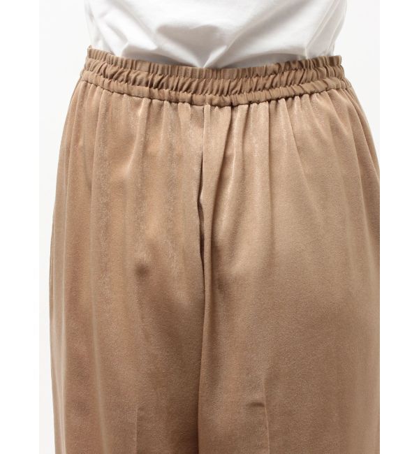 ELENDEEK「SATIN RELAX PT」|その他|