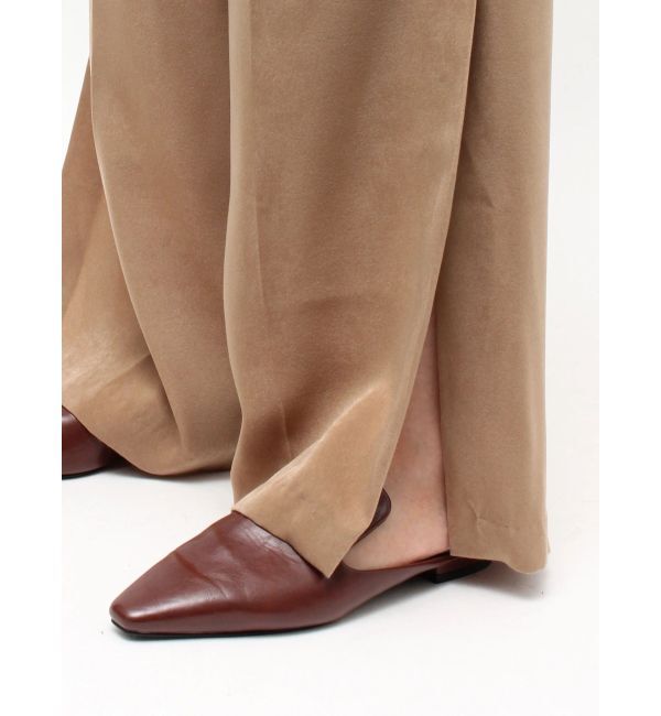 ELENDEEK「SATIN RELAX PT」|その他|