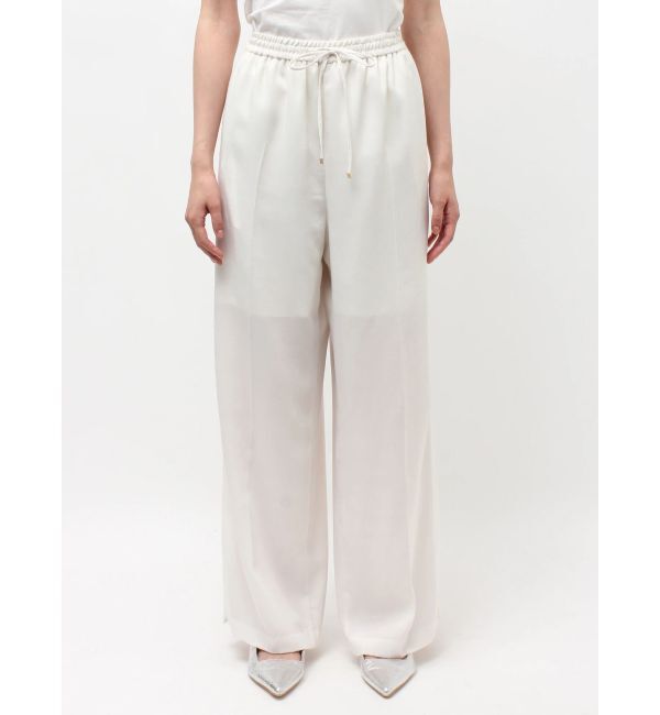 ELENDEEK「SATIN RELAX PT」|その他|