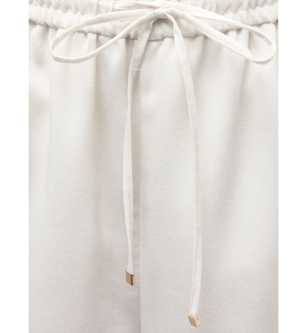 ELENDEEK「SATIN RELAX PT」|その他|