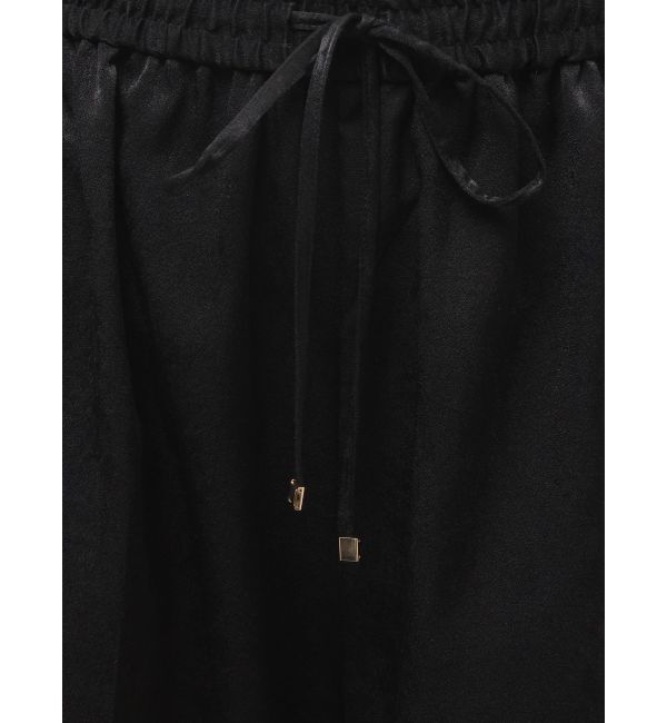 ELENDEEK「SATIN RELAX PT」|その他|