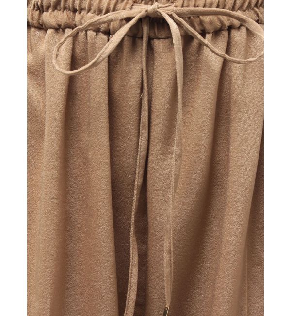 ELENDEEK「SATIN RELAX PT」|その他|