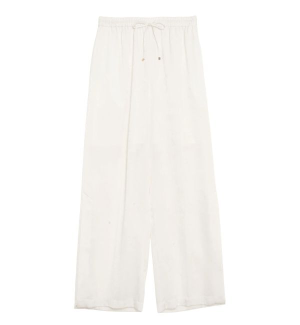 ELENDEEK「SATIN RELAX PT」|その他|