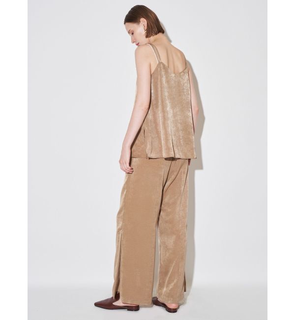 ELENDEEK「SATIN RELAX PT」|その他|