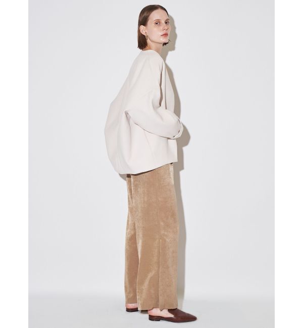 ELENDEEK「SATIN RELAX PT」|その他|