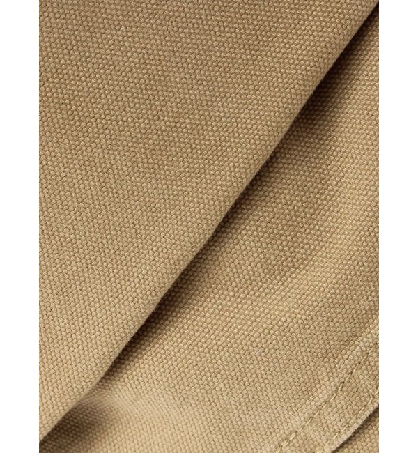 Ungrid「ダブルニールーズワークパンツ」|その他|