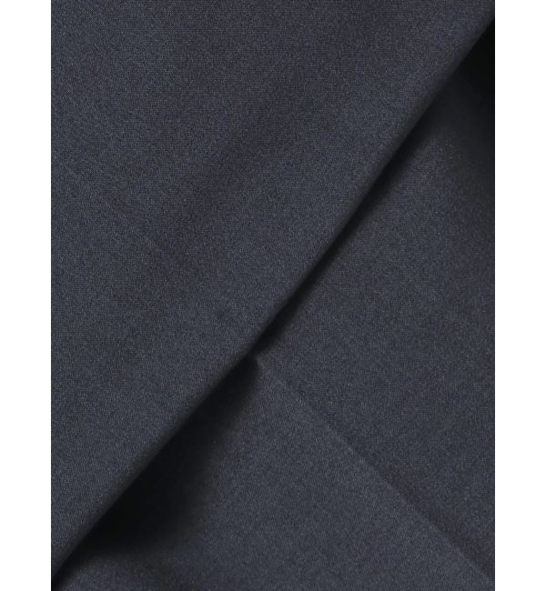 LAGUNAMOON「イージーケアワイドフレアパンツ」|その他|