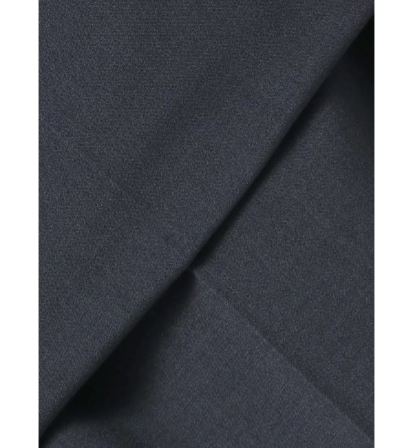 LAGUNAMOON「イージーケアワイドフレアパンツ」|その他|