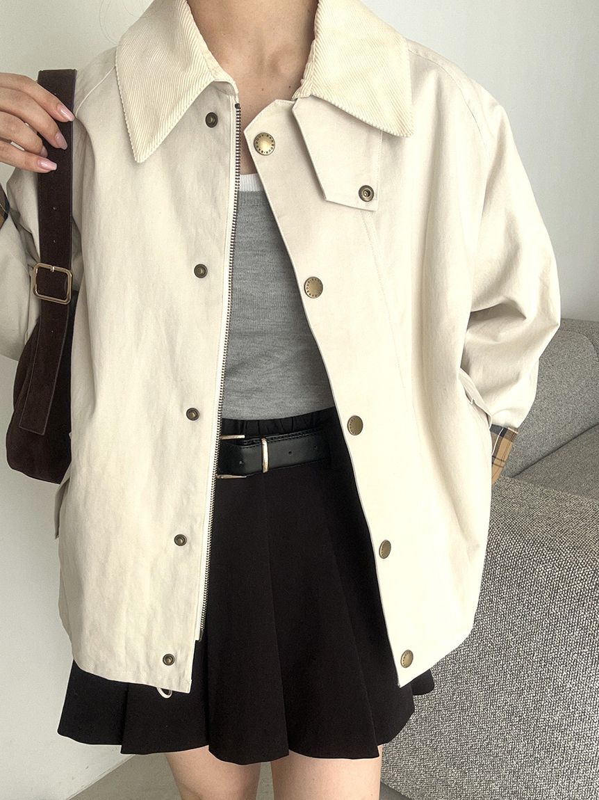 SNIDEL「レイヤードデザインプリーツスカショ」|その他|