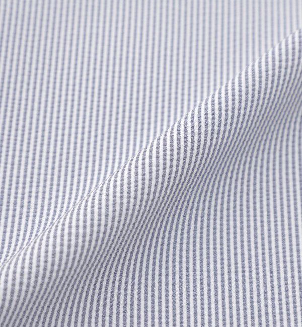 MACKINTOSH PHILOSOPHY「サッカーテーパードパンツ」|その他|