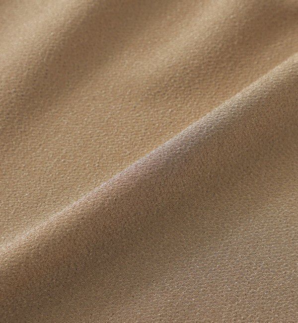  「ちりめんタックイージー」|その他|