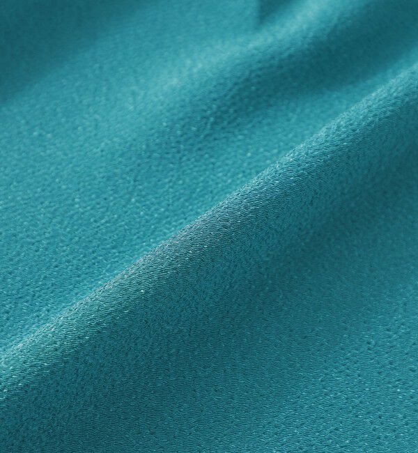  「ちりめんタックイージー」|その他|