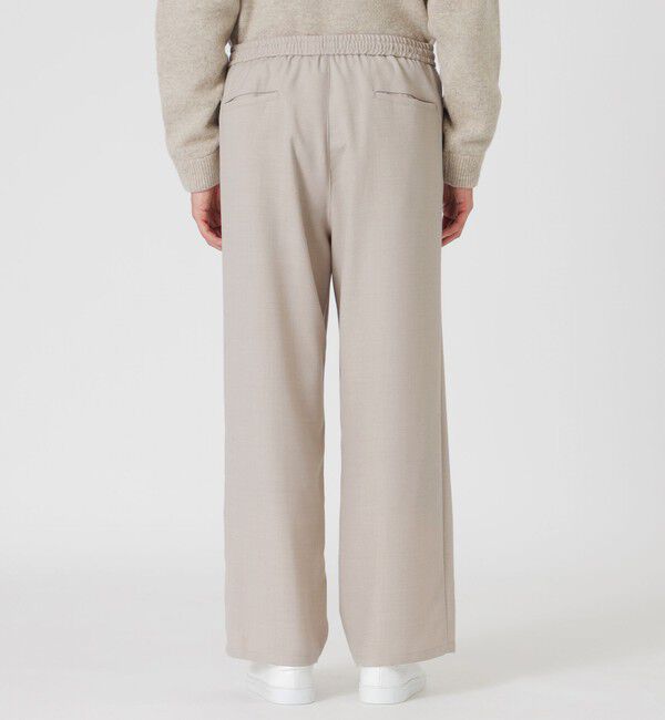  「カラービエラワイドイージー」|その他|