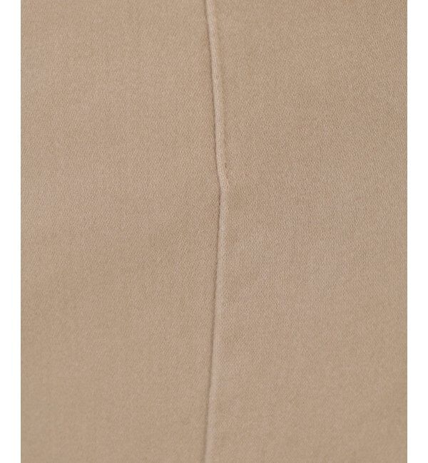 ikka「CRストレッチスキニーパンツ」|その他|