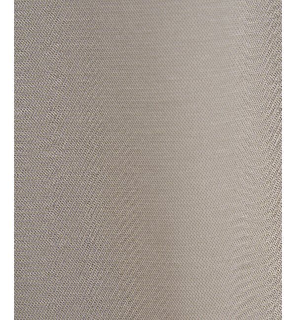 IKKA LOUNGE「【セットアップ対応】GOKU楽ワークテーパードパンツ」|その他|