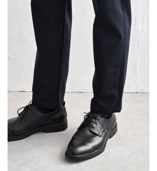 IKKA LOUNGE「【セットアップ対応】GOKU楽ワークポンチイージーパンツ」|その他|