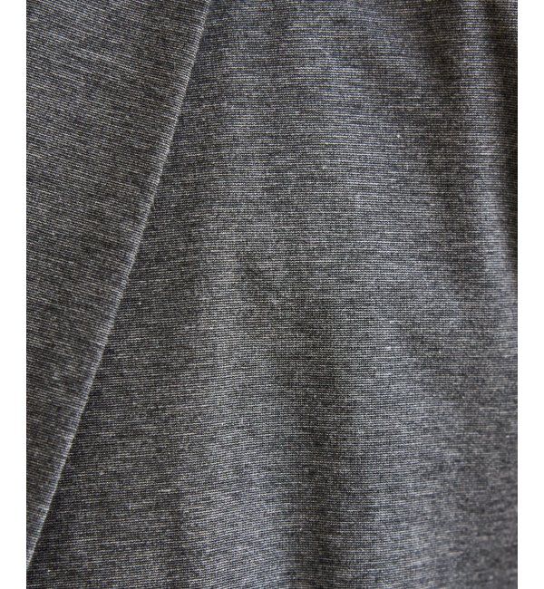 IKKA LOUNGE「【セットアップ対応】GOKU楽ワークポンチイージーパンツ」|その他|