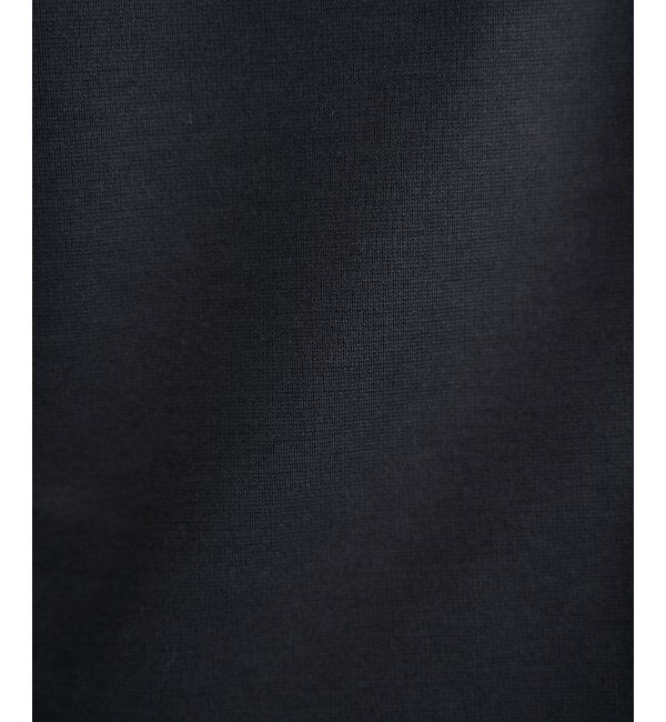 IKKA LOUNGE「【セットアップ対応】GOKU楽ワークポンチテーパードパンツ」|その他|