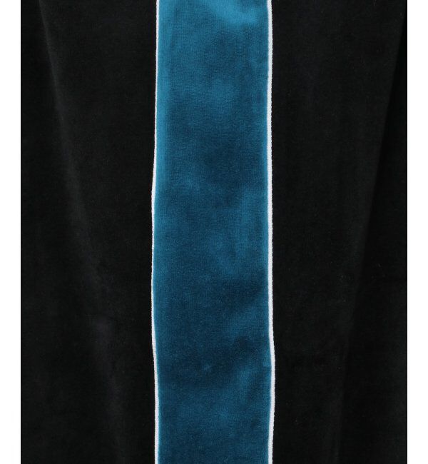 VENCE share style「VISION STREET WEAR ビジョンストリートウェア ベロアトラックパンツ」|その他|