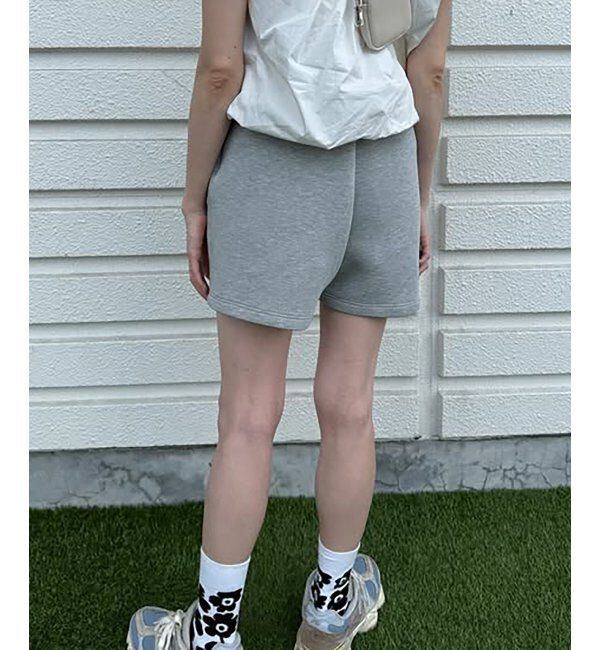 VENCE share style「【VENCE by ぷーさん】ダンボール ショートパンツ	」|その他|