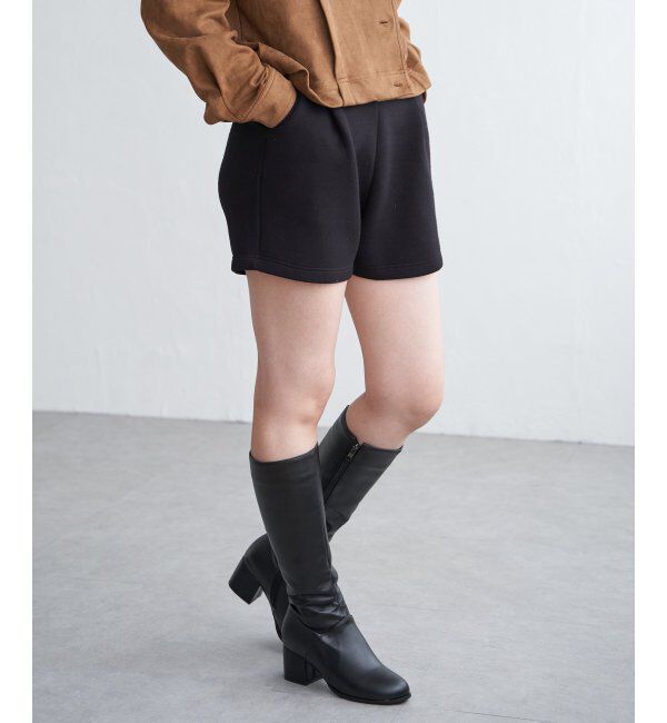 VENCE share style「【VENCE by ぷーさん】ダンボール ショートパンツ	」|その他|