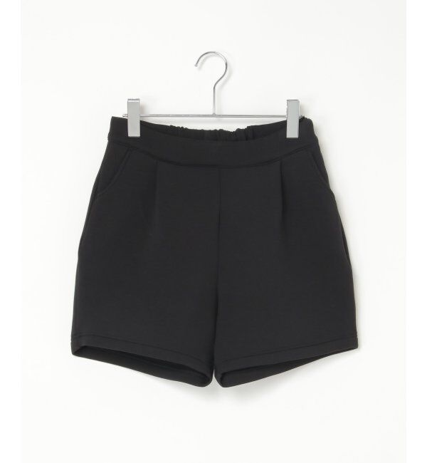 VENCE share style「【VENCE by ぷーさん】ダンボール ショートパンツ	」|その他|
