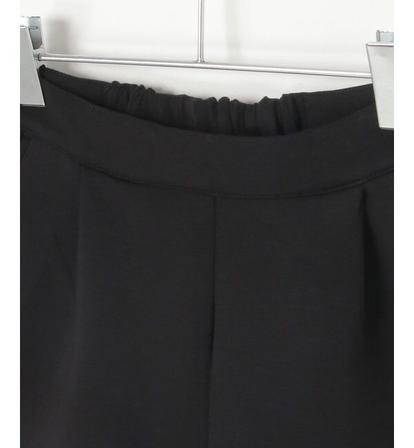 VENCE share style「【VENCE by ぷーさん】ダンボール ショートパンツ	」|その他|