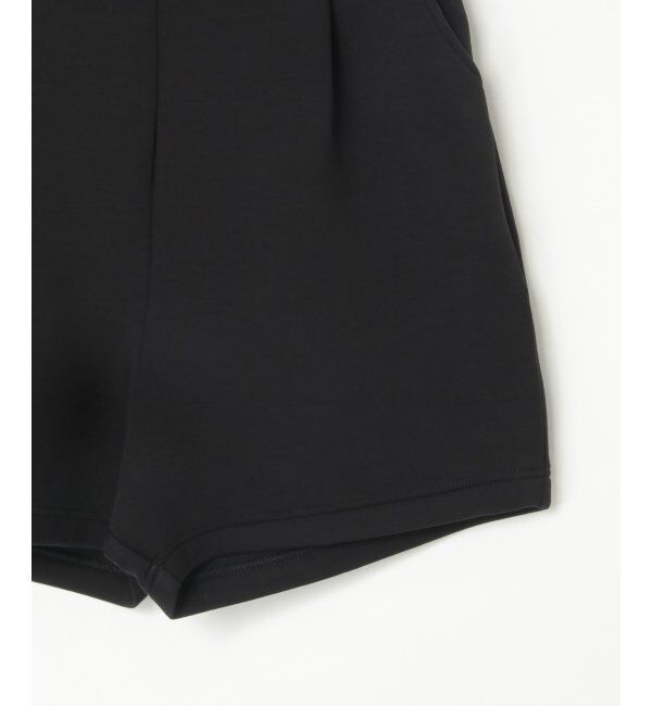 VENCE share style「【VENCE by ぷーさん】ダンボール ショートパンツ	」|その他|