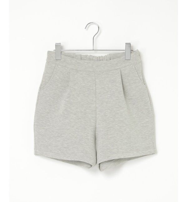 VENCE share style「【VENCE by ぷーさん】ダンボール ショートパンツ	」|その他|