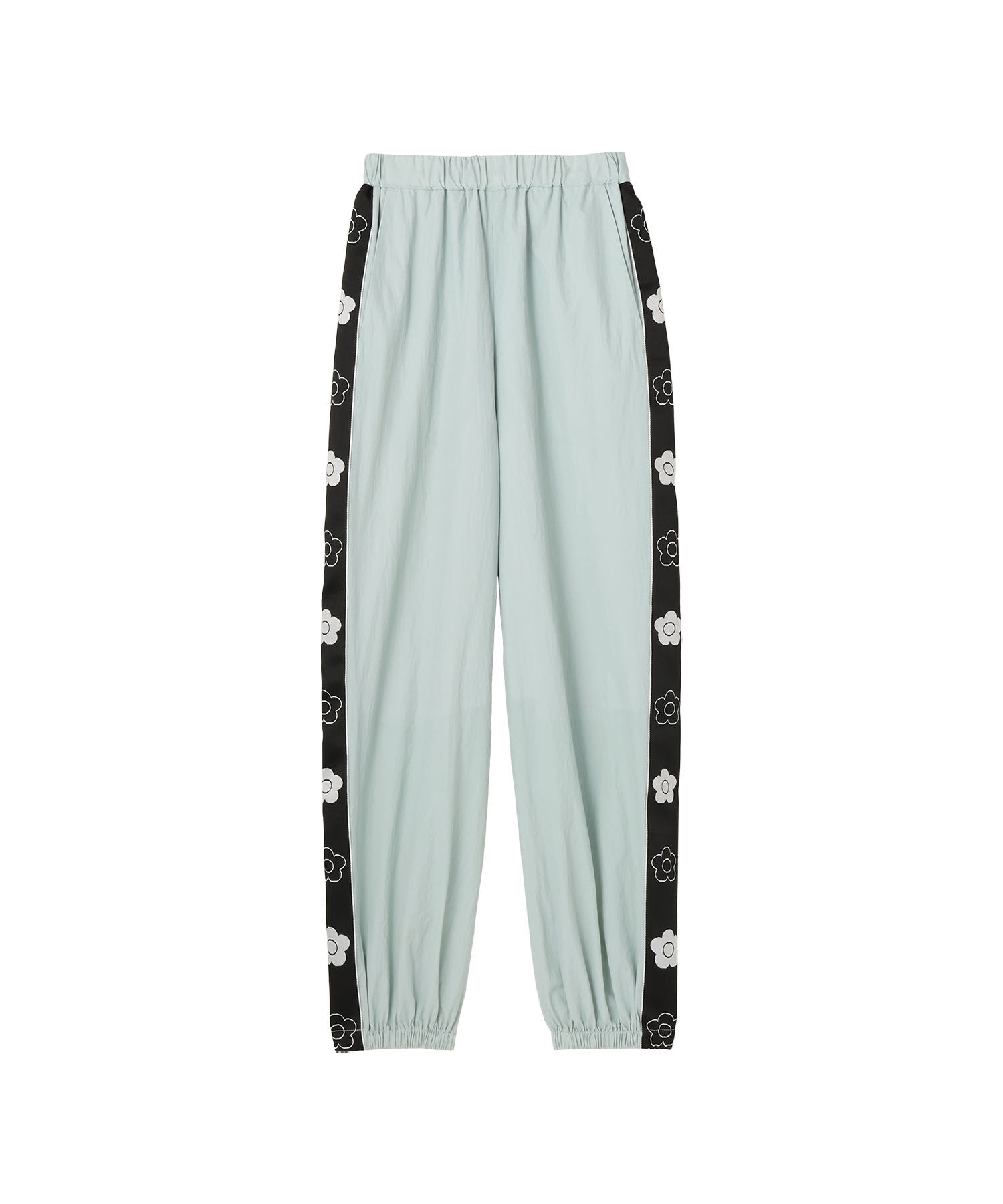 MARY QUANT「デイジーライン パンツ」|その他|