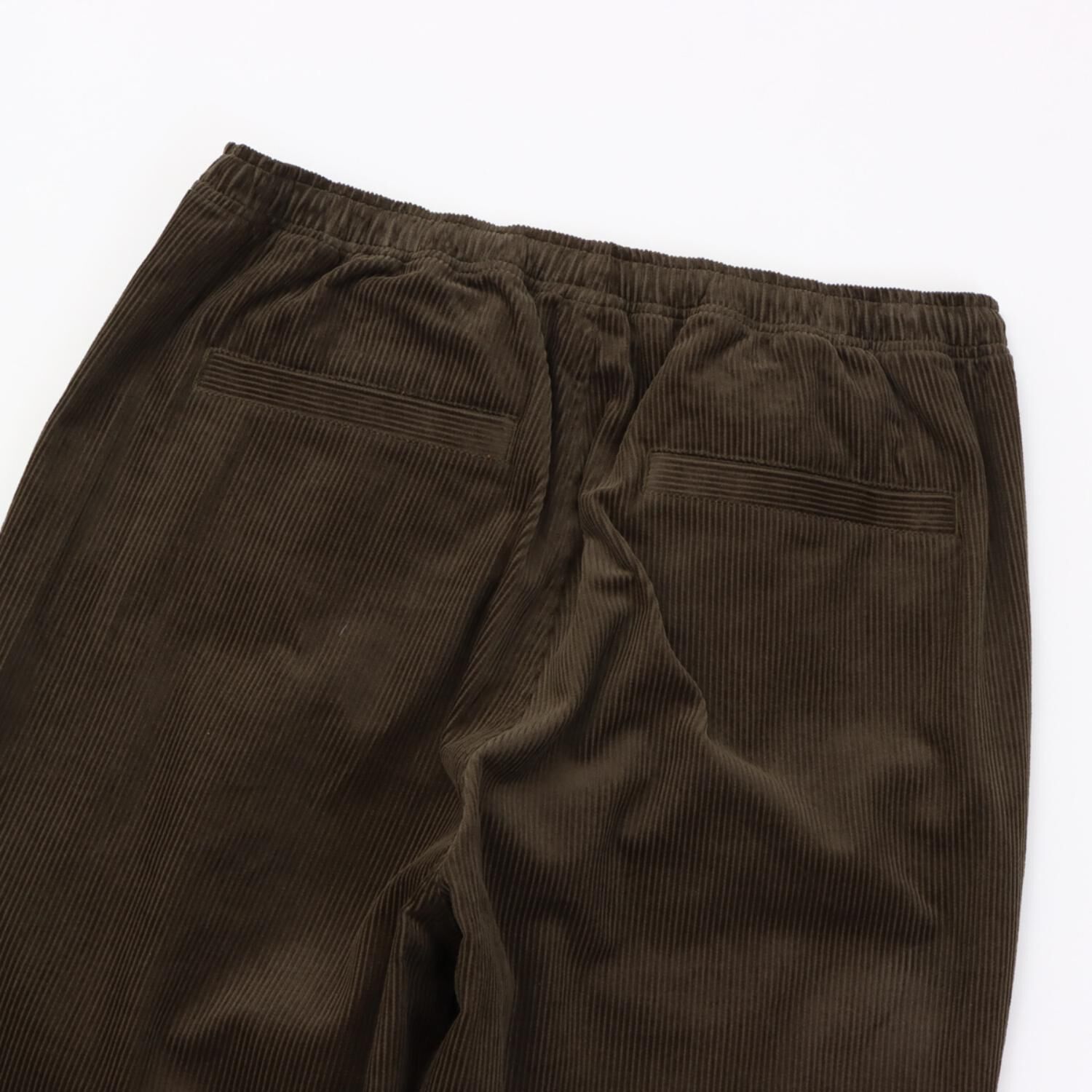 CHAMPION「【Champion】M LONG PANTS」|チノ|