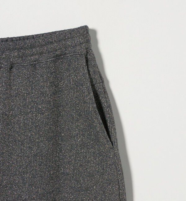 ASTRAET「＜ASTRAET＞ラメ ウラケ スウェットワイドパンツ」|その他|