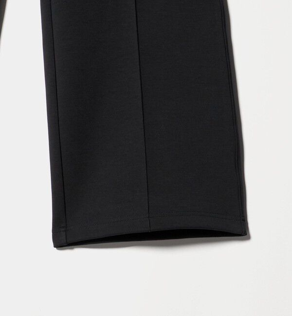 ASTRAET「＜ASTRAET＞DNBL トラックパンツ UNISEX」|その他|