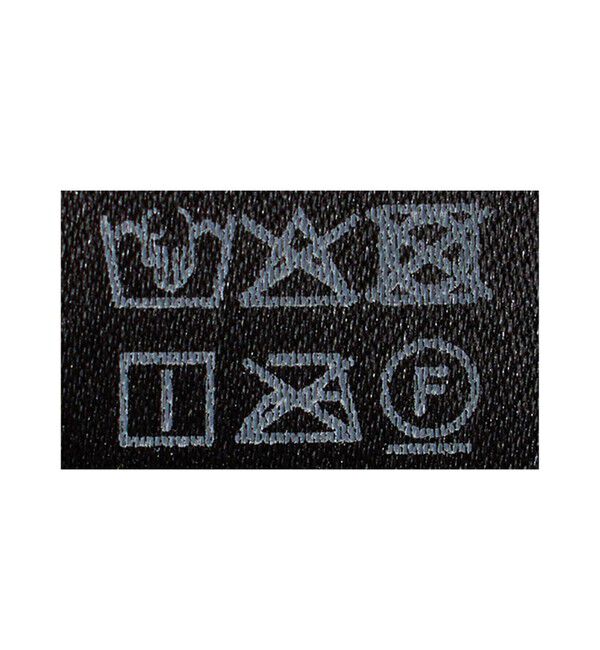 ASTRAET「＜ASTRAET＞DNBL トラックパンツ UNISEX」|その他|