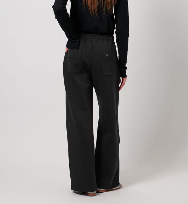 ASTRAET「＜ASTRAET＞DNBL トラックパンツ UNISEX」|その他|