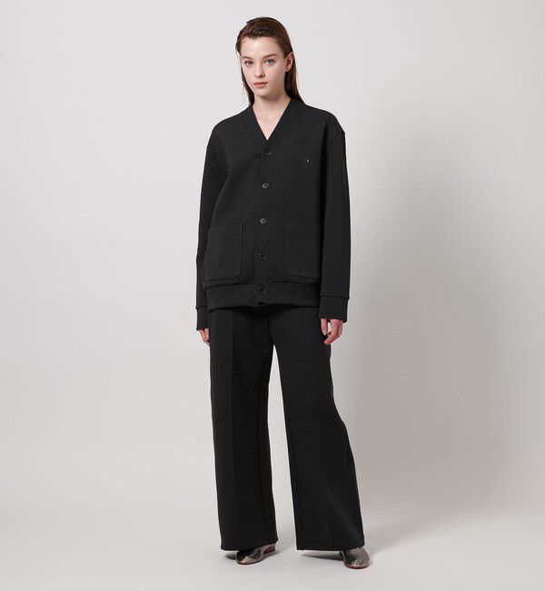 ASTRAET「＜ASTRAET＞DNBL トラックパンツ UNISEX」|その他|