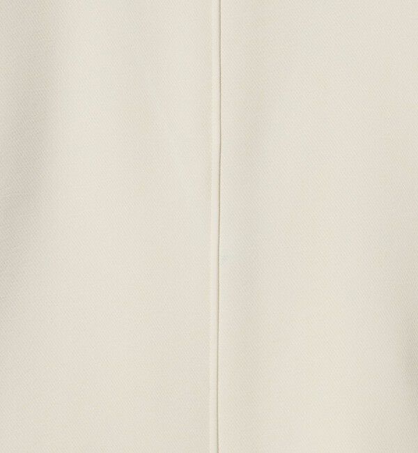 UNITED ARROWS「COMFY Tシャツライク ブラウス‐吸水速乾 UVカット ウォッシャブル‐」|シャツ・ブラウス|