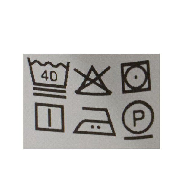 UNITED ARROWS「イージーケア AG オルタネイトストライプ ラウンドレギュラーカラーシャツ 抗菌防臭」|シャツ・ブラウス|