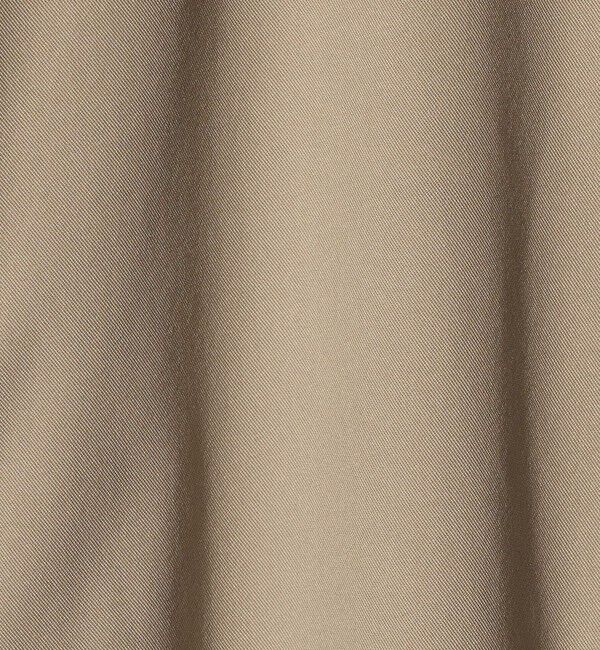 UNITED ARROWS「トレンチコート」|トレンチコート|